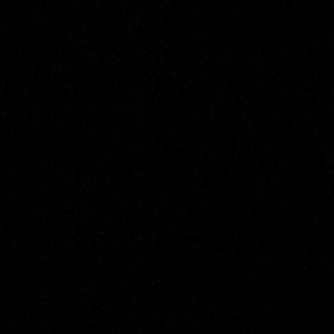 Meet your Posher, Nayeli